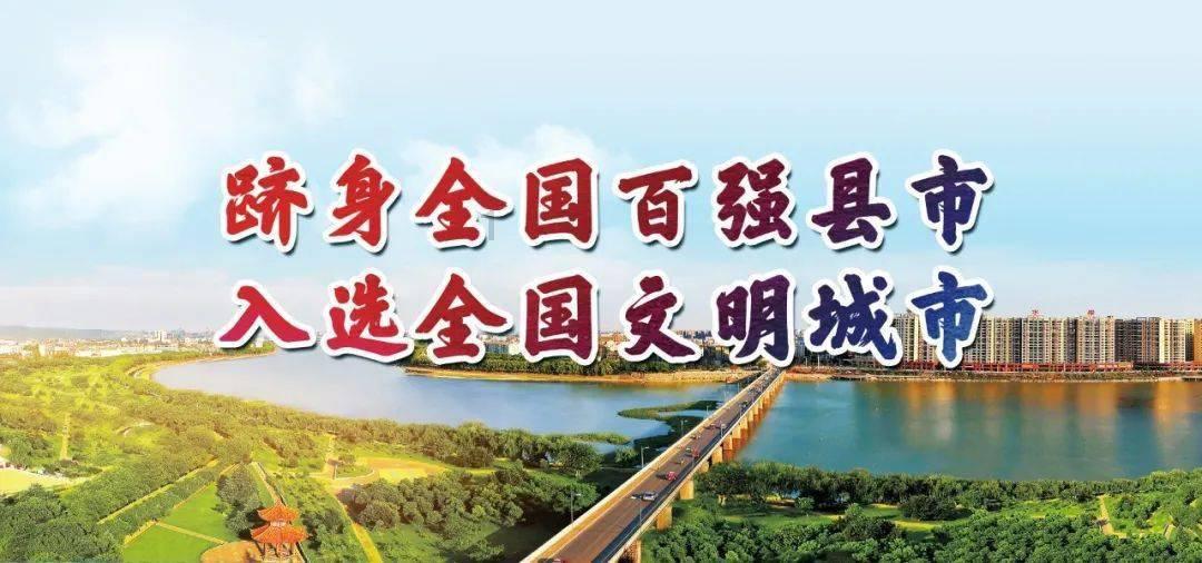 小艾比摄影家